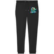 Cheermaid - Organic Jogger Pants