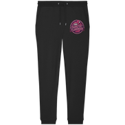 Frankfurt Flamingos - Organic Jogger Pants