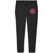 Frankfurt Flamingos - Organic Jogger Pants
