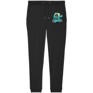 Cheermaid - Organic Jogger Pants