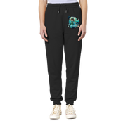 Cheermaid - Organic Jogger Pants