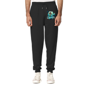 Cheermaid - Organic Jogger Pants