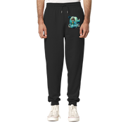 Cheermaid - Organic Jogger Pants