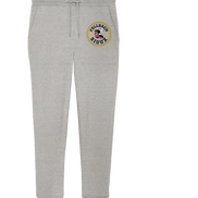 Fellbach Sioux - Organic Jogger Pants