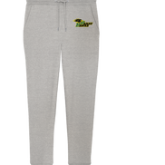 Hanau Hawks - Organic Jogger Pants