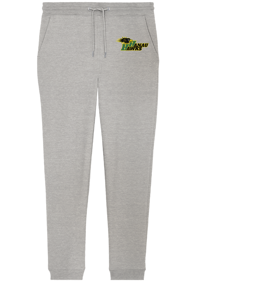 Hanau Hawks - Organic Jogger Pants
