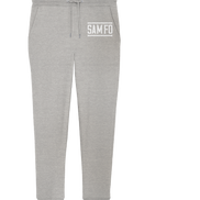SAMFO - Organic Jogger Pants