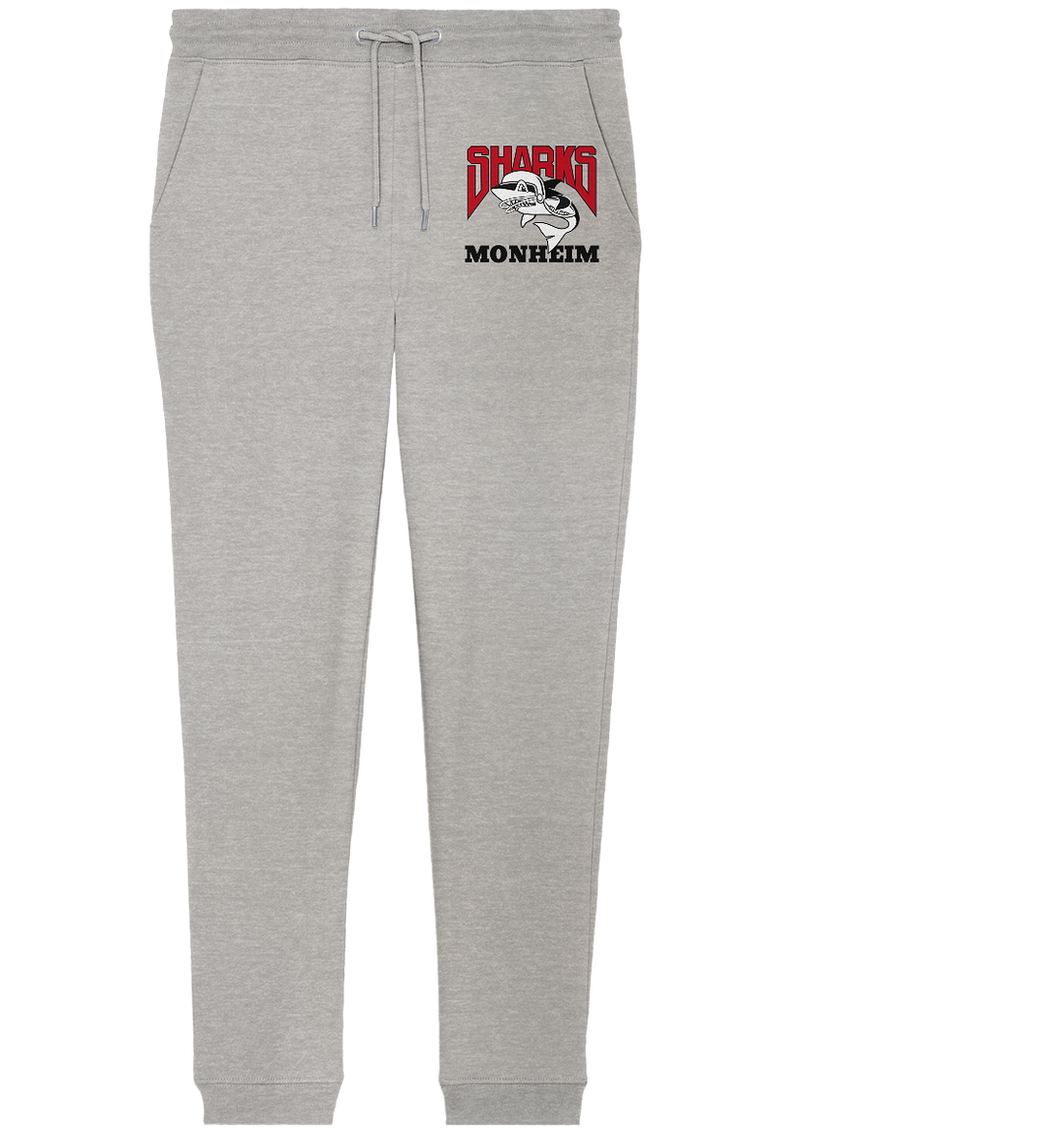Monheim Sharks - Organic Jogger Pants