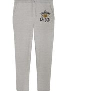Tailgating Queen - Organic Jogger Pants