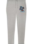 Paw Power - Organic Jogger Pants