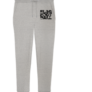 Flag Football - Organic Jogger Pants