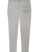 My Lucky Game Day Shirt   - Organic Jogger Pants