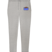 Flag Football Mom - Organic Jogger Pants