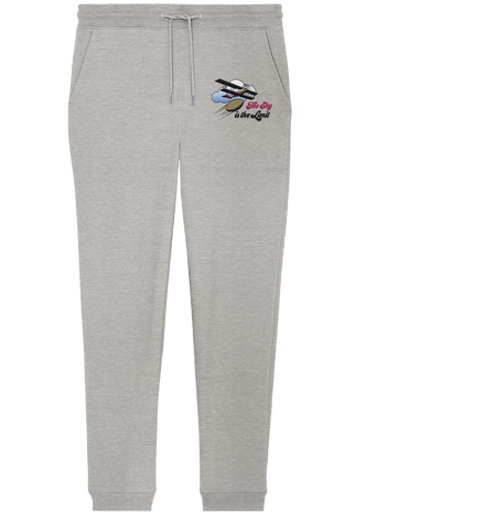 The Sky is the Limit - Organic Jogger Pants