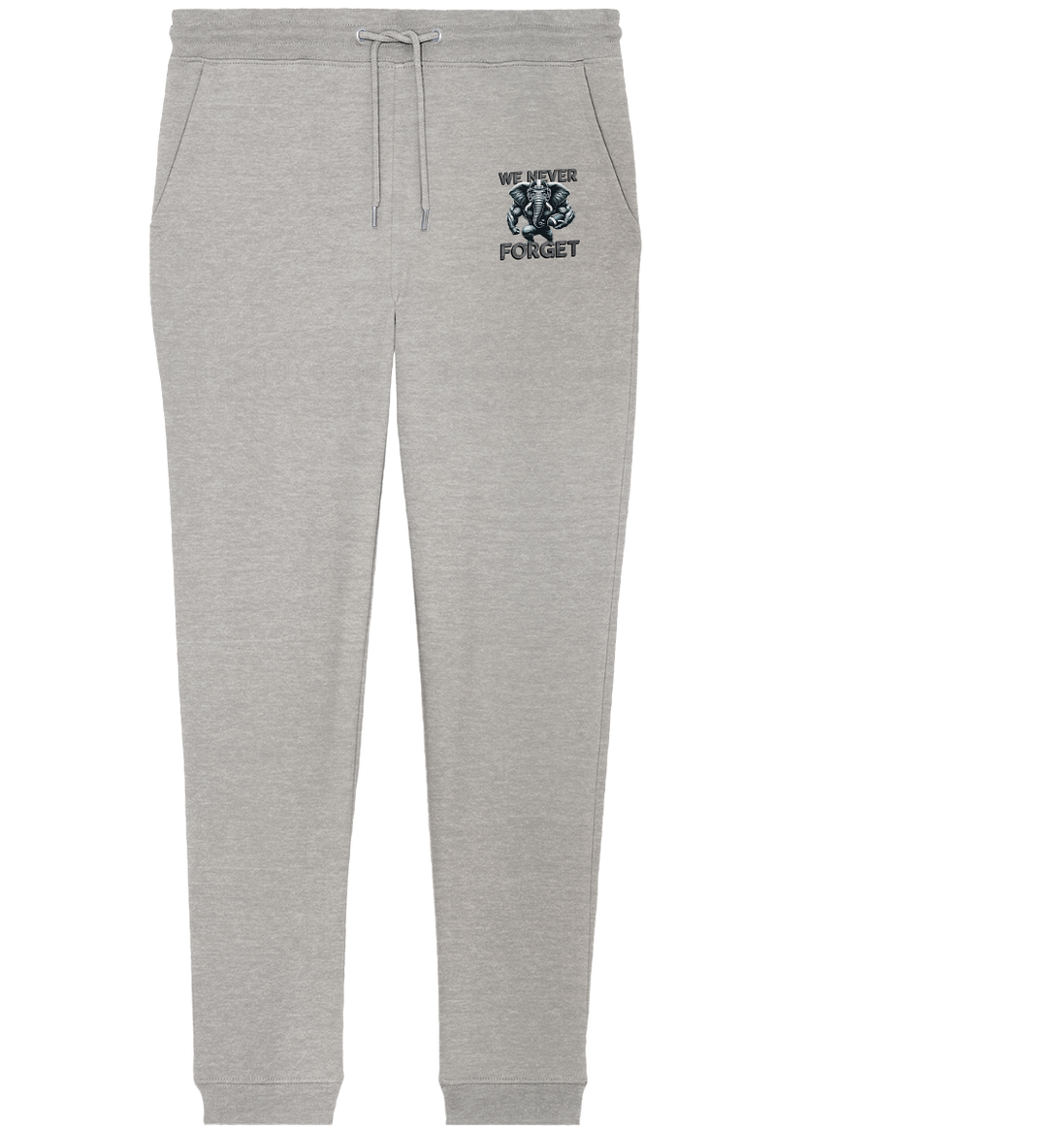 Elephant - Organic Jogger Pants
