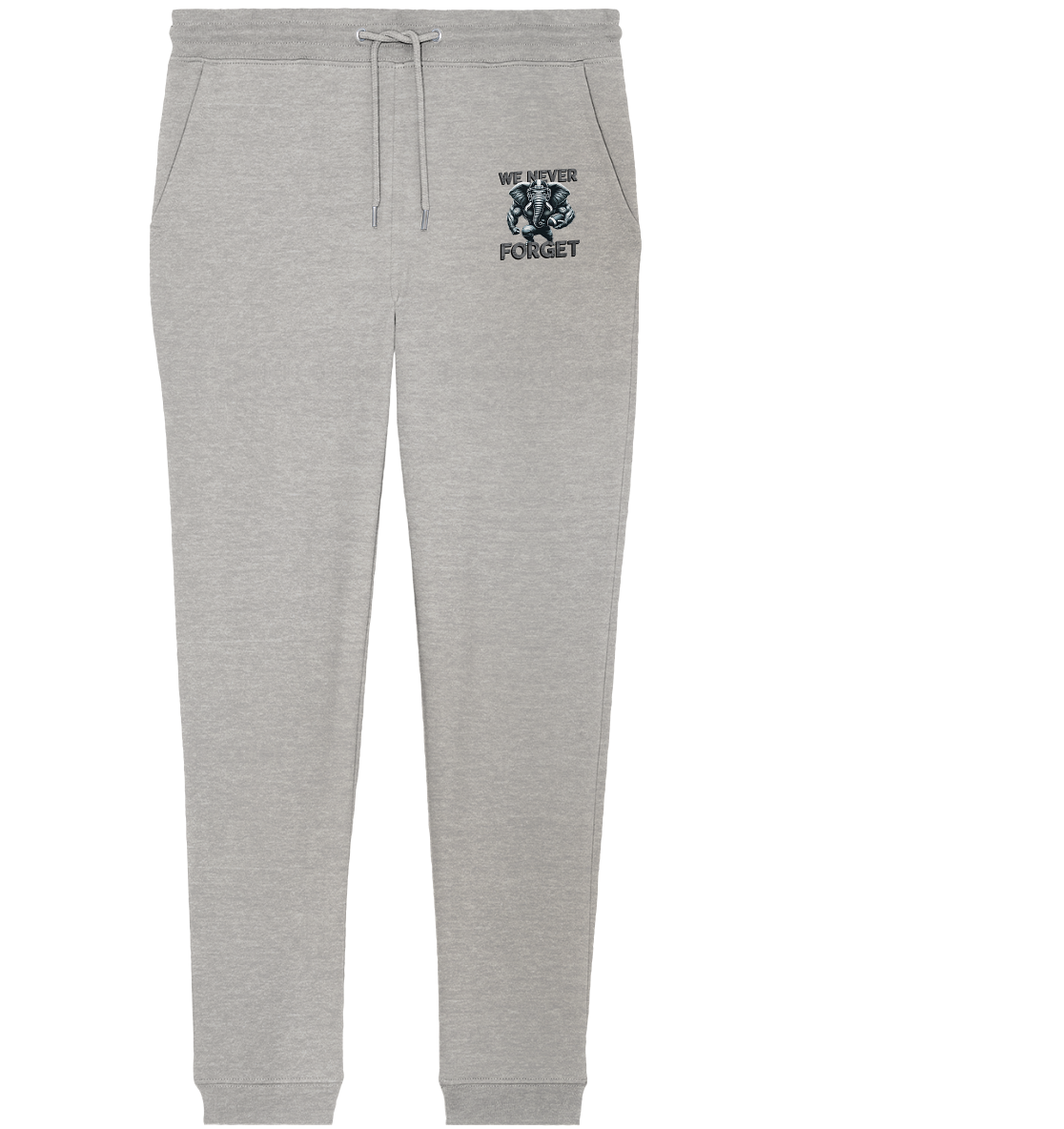 Elephant - Organic Jogger Pants
