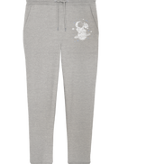 Footballnaut - Organic Jogger Pants
