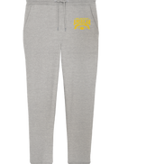 Easily Distracted - Organic Jogger Pants