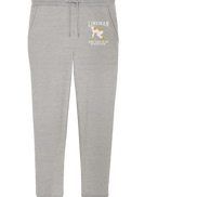 Lineman Heroes - Organic Jogger Pants