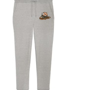 Milwaukee Badgers - Organic Jogger Pants