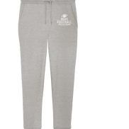 Make Football Violent again - Organic Jogger Pants