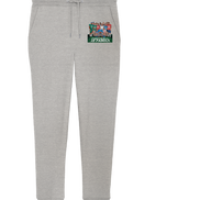 Football is Family - Organic Jogger Pants