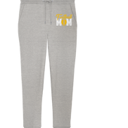 Football MOM - Organic Jogger Pants