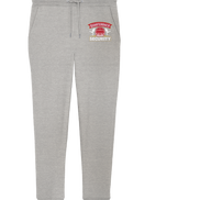 Quarterback Security - Organic Jogger Pants