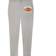 No Pain No Gain - Organic Jogger Pants
