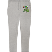 Green Frog - Organic Jogger Pants