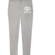 Dallas - Organic Jogger Pants