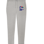 Calcio Storico - Organic Jogger Pants