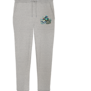 Dolphin - Organic Jogger Pants