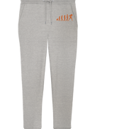 American Football Evolution - Organic Jogger Pants