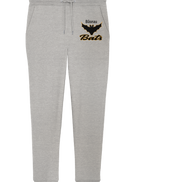 Büsnau Bats - Organic Jogger Pants