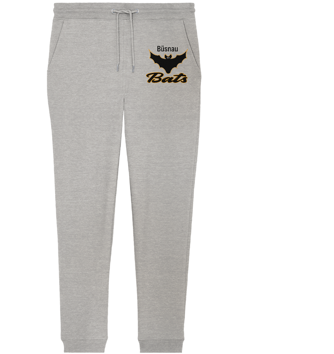 Büsnau Bats - Organic Jogger Pants