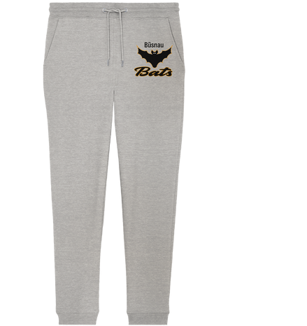 Büsnau Bats - Organic Jogger Pants