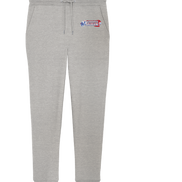 Frankfurt Löwen Organic Jogger Pants