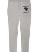 Frankfurt Knights - Organic Jogger Pants