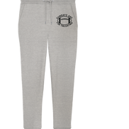Sundays are for Tailgating  II - Organic Jogger Pants