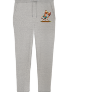 Giraffe - Organic Jogger Pants
