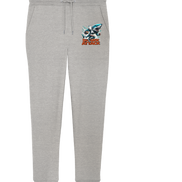 Shark Attack - Organic Jogger Pants