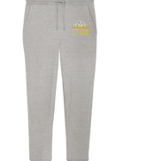 Flag Football League - Organic Jogger Pants