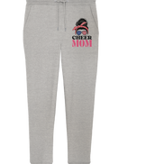 Cheer Mom Sunglases - Organic Jogger Pants