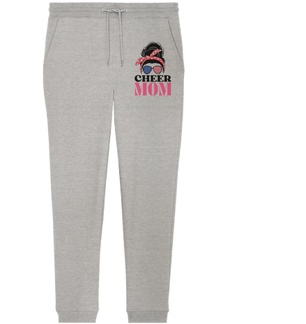 Cheer Mom Sunglases - Organic Jogger Pants