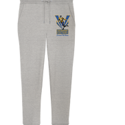 Gridiron Victory - Organic Jogger Pants
