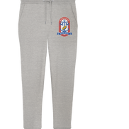 Minnesota Marines - Organic Jogger Pants