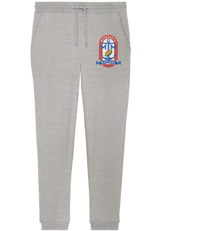 Minnesota Marines - Organic Jogger Pants