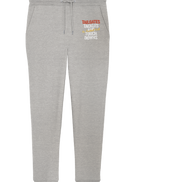 Tailgate Tackles - Organic Jogger Pants