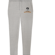 California Buccaneers - Organic Jogger Pants